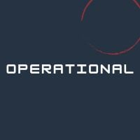 Operational-2