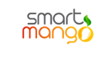 SmartMango_Logo