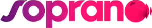 Soprano_logo